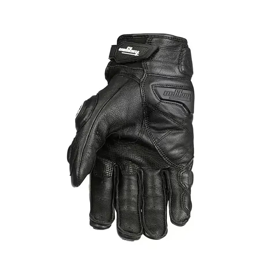 Furigan Gloves BS-3318 Black